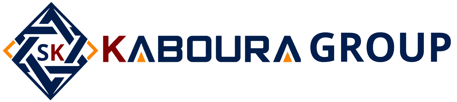 KABOURA GROUP